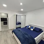 Premium 2