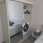 Premium 2 דירה *