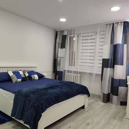 Premium 2 * טארנאו