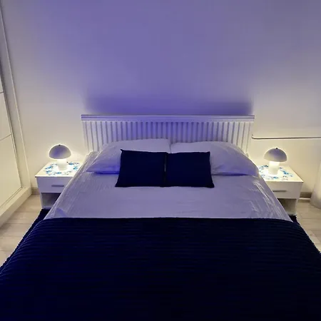 Premium 2 טארנאו