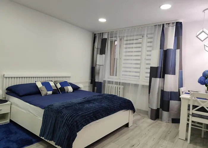 Premium 2 * טארנאו