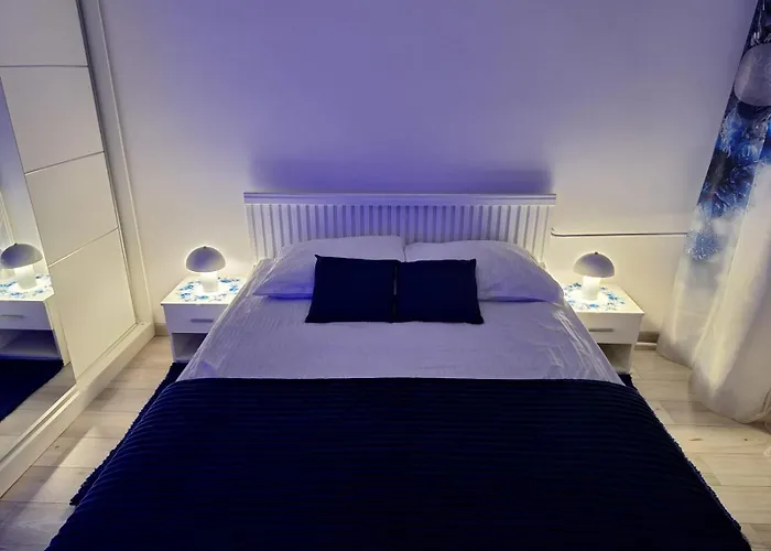 Premium 2 טארנאו